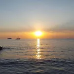 Stefania Localita Nisportino * Rio nell'Elba