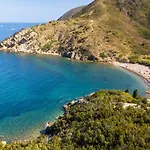 Stefania Localita Nisportino Rio nell'Elba