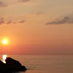 Stefania Localita Nisportino Rio nell'Elba