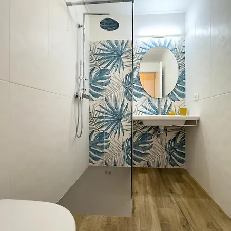 Stefania Localita Nisportino * Rio nell'Elba