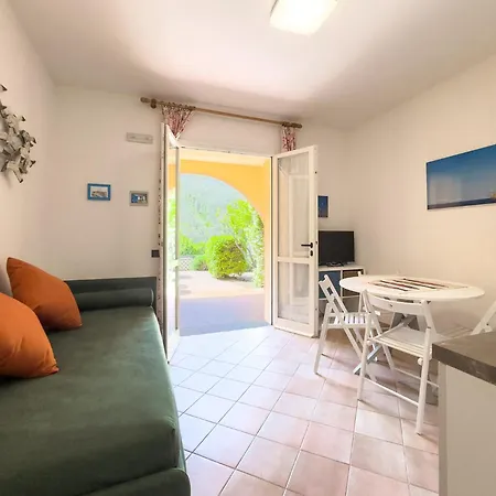 Stefania Localita Nisportino * Rio nell'Elba