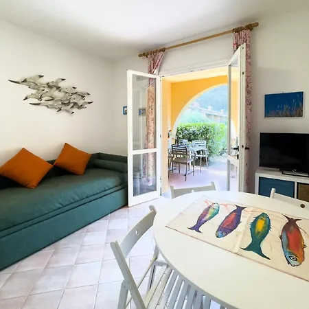 Stefania Localita Nisportino *