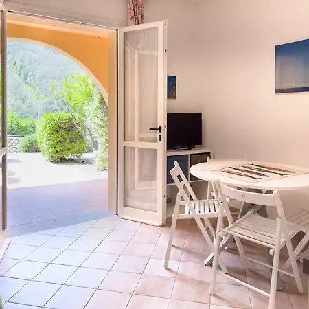 Stefania Localita Nisportino Rio nell'Elba