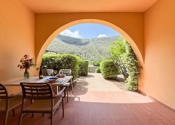 Stefania Localita Nisportino *