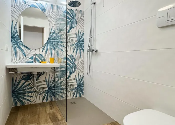 Stefania Localita Nisportino Appartement Rio dellʼElba