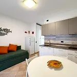 Stefania Localita Nisportino Rio dellʼElba