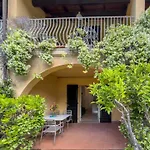 Stefania Localita Nisportino Rio dellʼElba