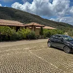 Stefania Localita Nisportino * Rio dellʼElba