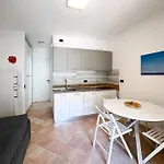 Daire Stefania Localita Nisportino
