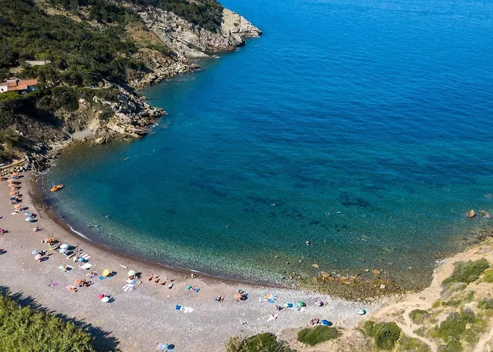 Stefania Localita Nisportino *