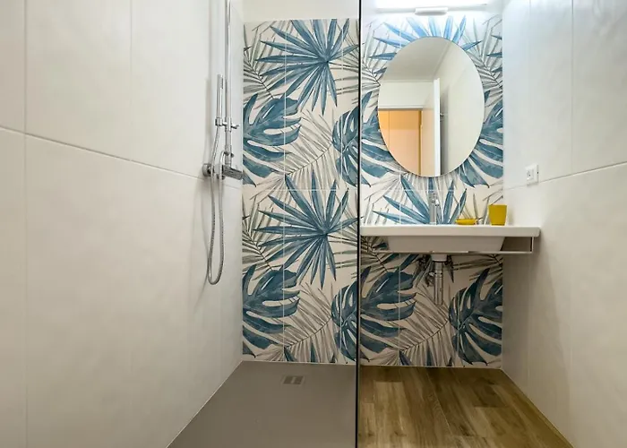 Stefania Localita Nisportino * Rio dellʼElba