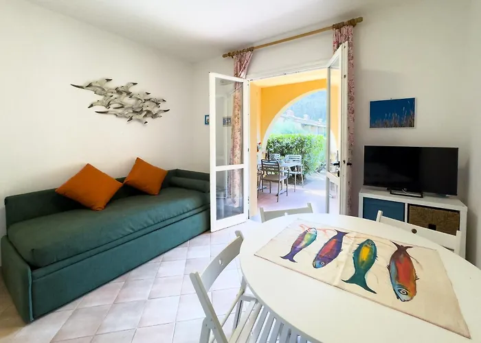 Stefania Localita Nisportino *