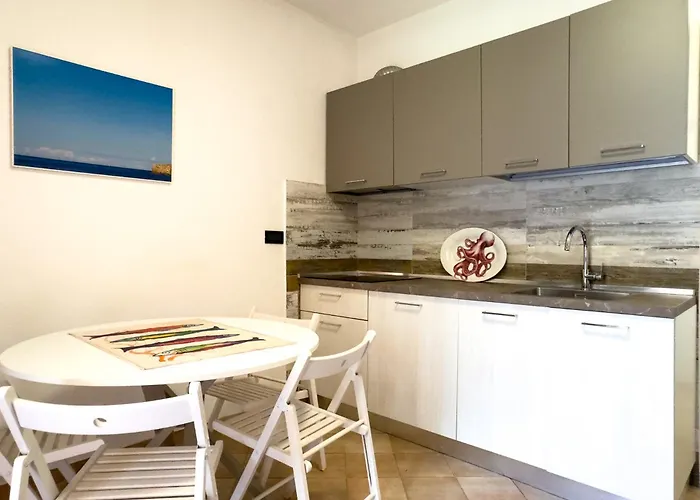 Stefania Localita Nisportino